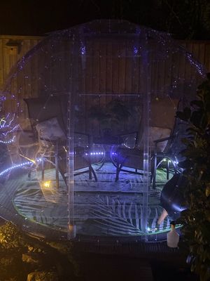 Photo 32- click for photo gallery